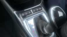 Vauxhall Crossland X 1.2T [130] Elite Nav 5dr [Start Stop] Auto Petrol Hatchback